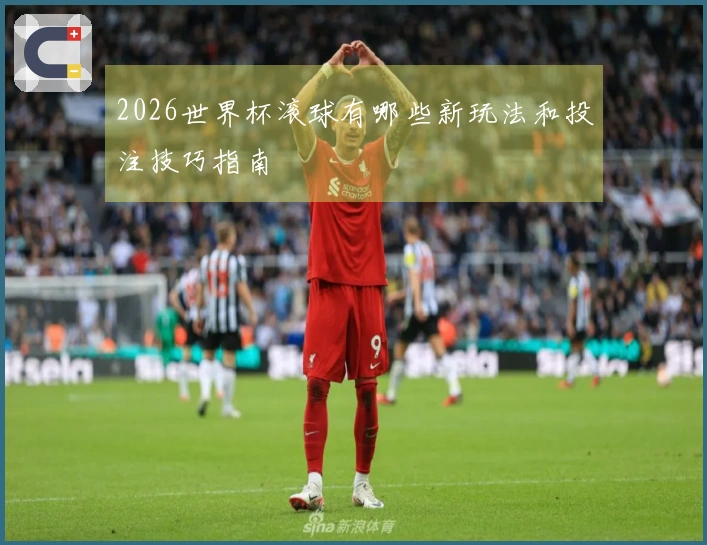 2026世界杯滚球有哪些新玩法和投注技巧指南