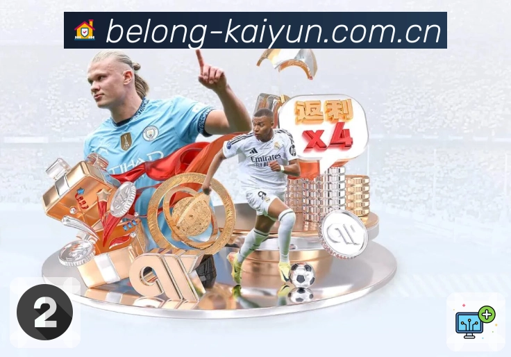 <strong>开云</strong>App预览图