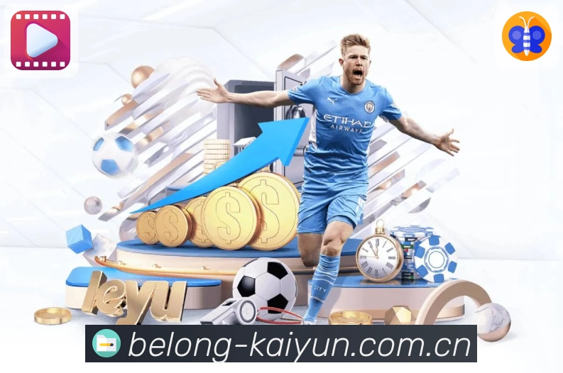 我们的使命与愿景